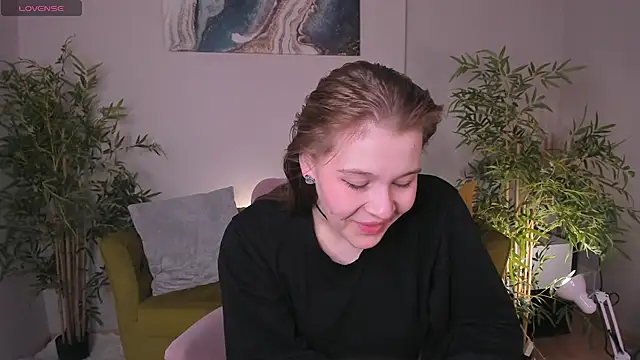 Colleen Blake online show from 02/09/26, 05:00