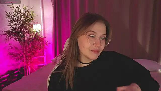 Colleen Blake online show from 04/02/26, 04:57