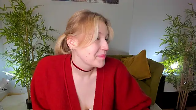 Colleen Blake online show from 05/31/26, 06:09
