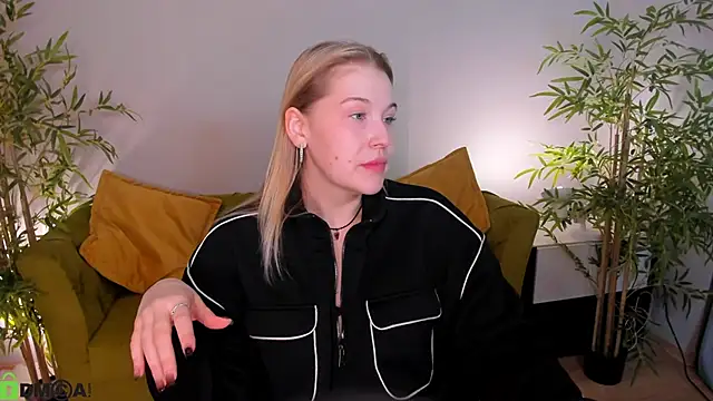 Colleen Blake online show from 05/20/26, 04:59