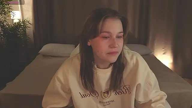 Colleen Blake online show from 03/26/26, 05:00