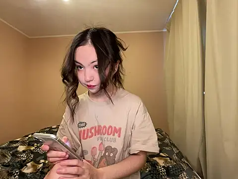 lalallalalaa- online show from 02/05/25, 04:48