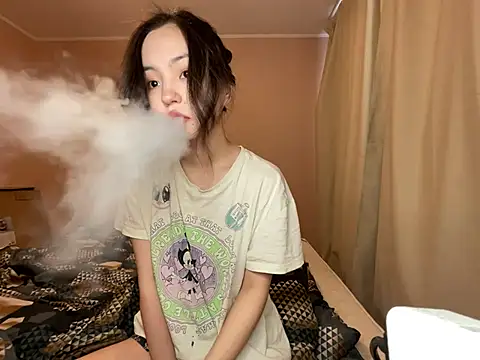 lalallalalaa- online show from 03/11/25, 04:30