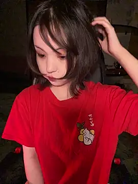 lalallalalaa- online show from 03/07/26, 01:05