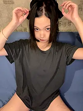 lalallalalaa- online show from 10/09/25, 03:12