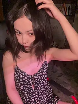 lalallalalaa- online show from 02/22/26, 01:24