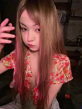 lalallalalaa- online show from 03/16/26, 03:15