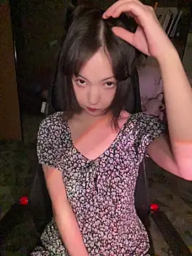 lalallalalaa- online show from 02/25/26, 03:01