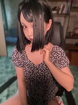 lalallalalaa- online show from 04/15/26, 12:10