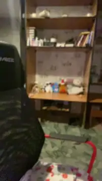 lalallalalaa- online show from 05/03/26, 01:58