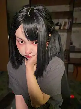 lalallalalaa- online show from 04/08/26, 02:18