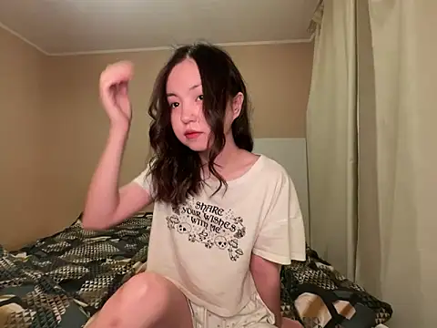 lalallalalaa- online show from 01/08/25, 12:47