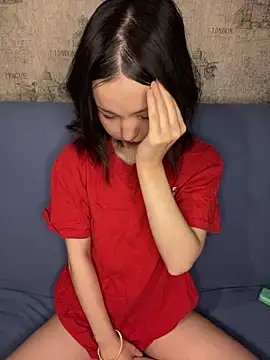 lalallalalaa- online show from 11/30/25, 01:12