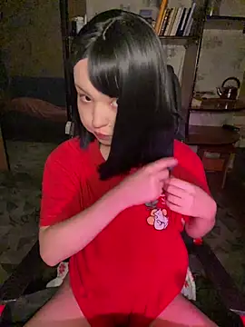 lalallalalaa- online show from 03/27/26, 04:08