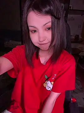 lalallalalaa- online show from 02/06/26, 02:24