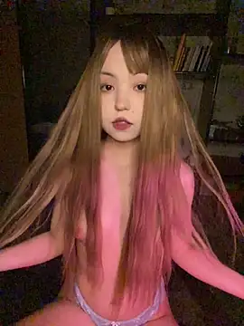 lalallalalaa- online show from 03/19/26, 01:33