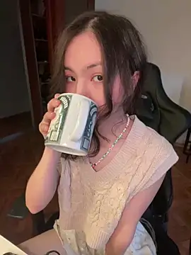 lalallalalaa- online show from 01/13/25, 08:58