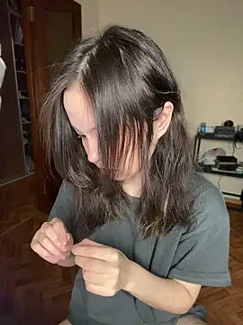 lalallalalaa- online show from 03/19/25, 08:34