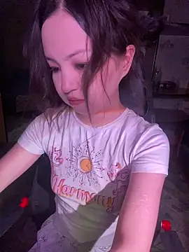 lalallalalaa- online show from 02/05/26, 01:18