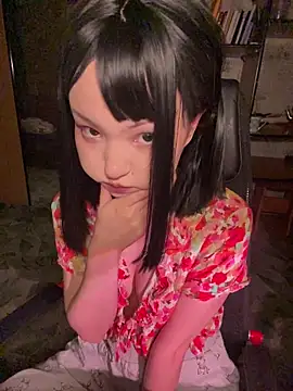 lalallalalaa- online show from 03/15/26, 02:57