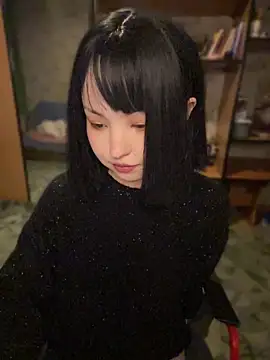 lalallalalaa- online show from 05/13/26, 02:13
