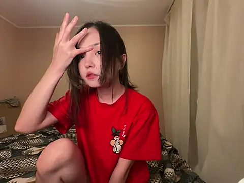 lalallalalaa- online show from 02/20/25, 11:31