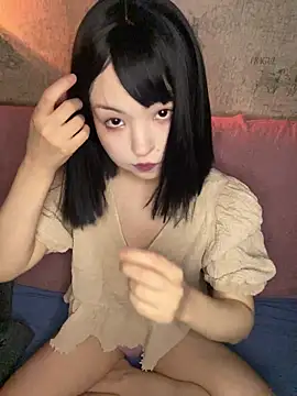 lalallalalaa- online show from 04/03/26, 02:01