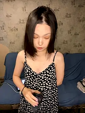 lalallalalaa- online show from 09/11/25, 01:33