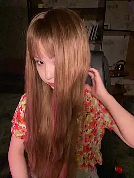 lalallalalaa- online show from 03/06/26, 12:11