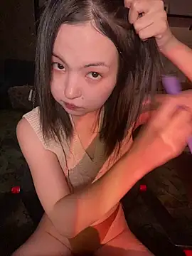 lalallalalaa- online show from 02/02/26, 01:21