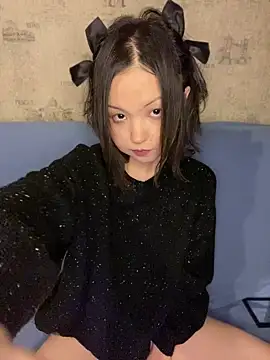 lalallalalaa- online show from 10/29/25, 03:22