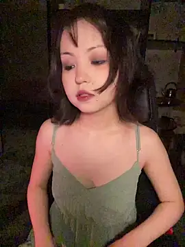 lalallalalaa- online show from 03/12/26, 01:04