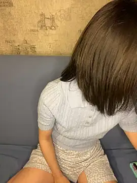 lalallalalaa- online show from 11/29/25, 01:00