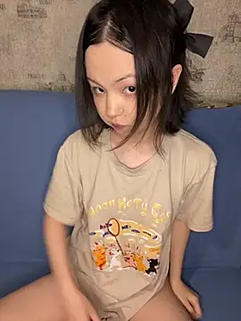 lalallalalaa- online show from 09/25/25, 02:12