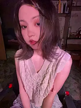 lalallalalaa- online show from 02/08/26, 02:48