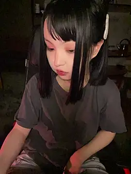 lalallalalaa- online show from 03/13/26, 03:17