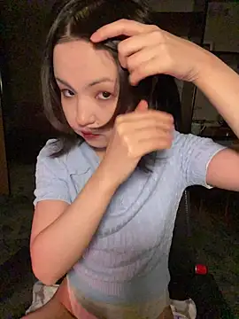 lalallalalaa- online show from 03/08/26, 01:58