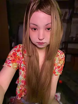 lalallalalaa- online show from 04/14/26, 02:33