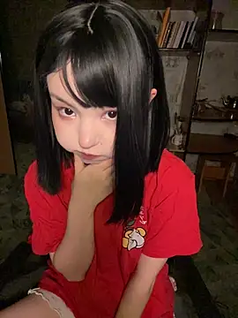 lalallalalaa- online show from 03/21/26, 02:10