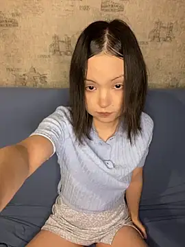 lalallalalaa- online show from 11/16/25, 02:11