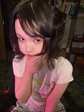 lalallalalaa- online show from 02/28/26, 01:33