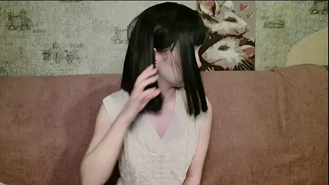 lalallalalaa- online show from 03/29/26, 04:30