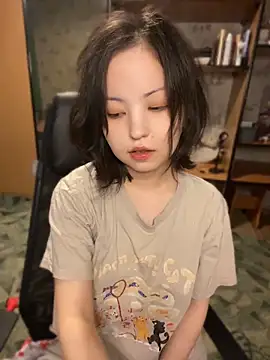lalallalalaa- online show from 06/03/26, 05:39