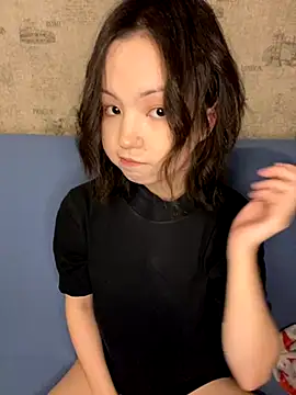 lalallalalaa- online show from 09/12/25, 01:22