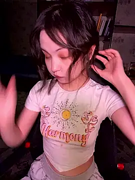 lalallalalaa- online show from 01/18/26, 02:20