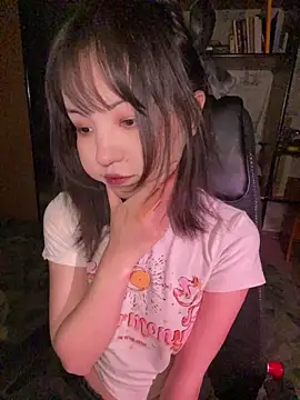 lalallalalaa- online show from 02/19/26, 01:08