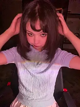 lalallalalaa- online show from 02/13/26, 01:11