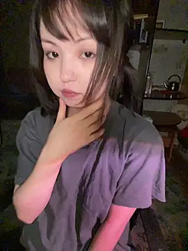 lalallalalaa- online show from 02/15/26, 01:54