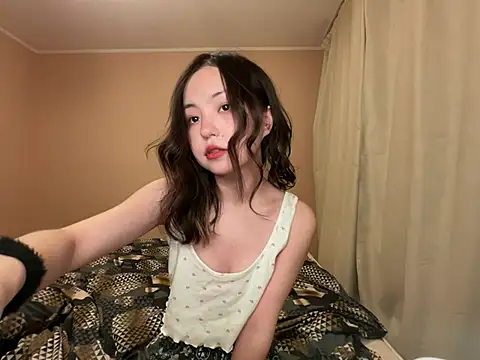 lalallalalaa- online show from 01/24/25, 10:11