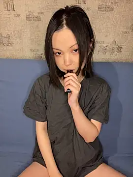 lalallalalaa- online show from 10/31/25, 02:24